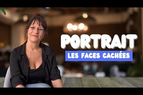 « Le spectateur ne nous attend pas dans sa vie » : Rencontre avec la compagnie Les Faces Cachées