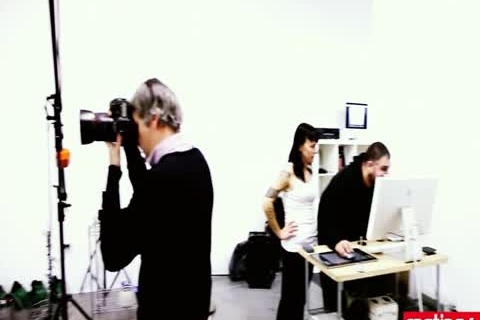 Devenez la nouvelle égérie de la marque Forplay !