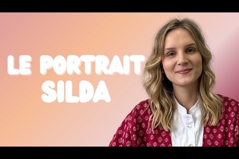 The Voice, kalimba et nouvel EP  : le portrait de Silda