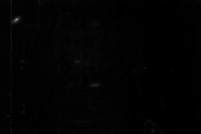 Nouveau titre de BoB sinclar