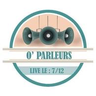 Bientôt le grand show de l’émission radio O’parleurs, casting.fr est partenaire