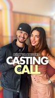 Podcast Casting Call : de la scène à la télévision, l'histoire de Billy Crawford