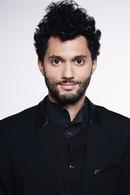 Tony Saint-Laurent, humoriste révélé par le Jamel Comedy Club est au Point Virgule et on vous invite!