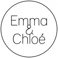 Casting.fr en partenariat avec Emma&Chloé vous offre votre box !
