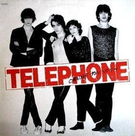 Le groupe "Telephone " se reforme !