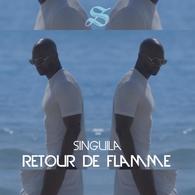 Singuila est de retour avec son nouveau single "Retour de flamme"...Casting.fr vous en dit plus !