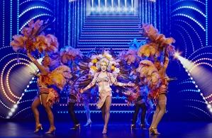 Priscilla Folle du Désert, la comédie musicale hors du commun la plus démesurée débarque au Casino de Paris. Casting.fr vous offre l’opportunité de découvrir ce phénomène musical !