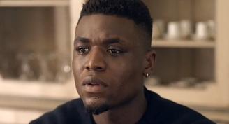 Casting.fr enquête sur Wilaime : le réalisateur qui fait exploser la toile !