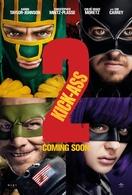Il y a quelques mois nous apprenions que Jim Carrey allait jouer dans le film "kick-Ass 2" ! Aujourd'hui gagnez vos places !