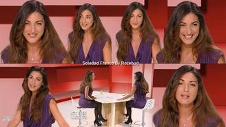 LE JT DES CASTINGS SUR MCE!