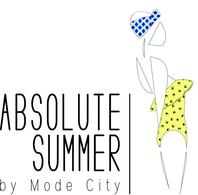 Absolute Summer by Mode City, l’événement estival parisien 100% filles