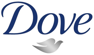 Casting Dove Deo Men sur Casting.fr !