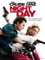 Gagnez des places pour "Night and Day"