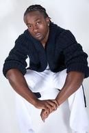 Faites la première partie du chanteur NJ avec Casting.fr !