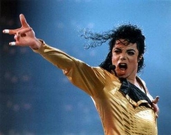 Michael Jackson : Un an déjà !
