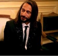 Un moment dintimité avec Bob Sinclar pour vous !