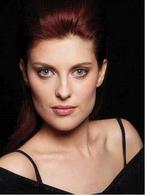 MAKE UP FOR FOR EVER dévoile enfin sa nouvelle égérie !