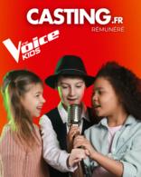 Cadeau de Noël ! Voici tous les conseils pour réussir le casting The Voice Kids