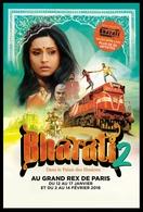 Bharati 2 : la légende continue, voyage envoûtant au pays du Gange