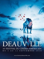Festival de Deauville 2010 : Le programme !