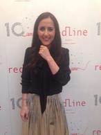 Casting.fr a fêté les 10 ans de la marque Redline avec sa créatrice: Laetitia Cohen. On vous raconte tout !