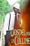 Bryan Gomba LE nouveau talent !