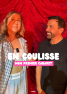 Coup de coeur de la rédac' : "Mon premier cabaret" mis en scène par Kamel Ouali au Paradis Latin, avec Zoe Clauzure en meneuse de revue