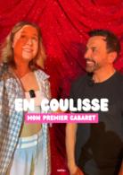 Coup de coeur de la rédac' : "Mon premier cabaret" mis en scène par Kamel Ouali au Paradis Latin, avec Zoe Clauzure en meneuse de revue