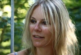 Jeu Concours : Participez à un cours d’essai gratuit à l’Atelier Juliette Moltes !