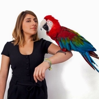 Un bijou humoristique : gagnez des places pour le One Woman Show de Marion Mezadorian "Pépites"