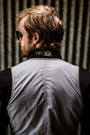 Casting.fr vous livre des informations exclusives sur le film: Babysitting 2