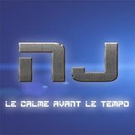 Casting.fr vous invite à découvrir NJ !