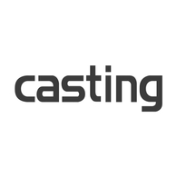 CONCOURS NATIONAL de nouveaux talents avec Start Talent et Casting.fr !