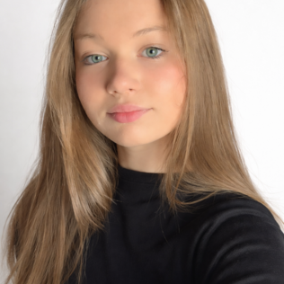 CandiceVivien