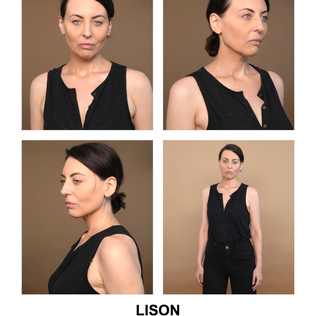 lison79