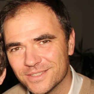 FrancoisTTT