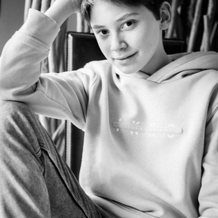 Lucas2013