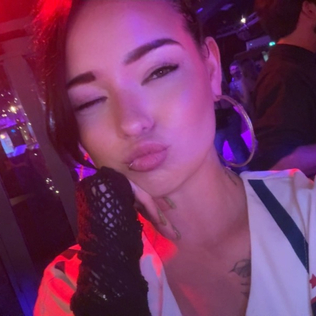 Aniatls31