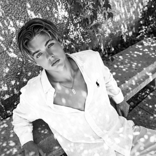 Markie_3169