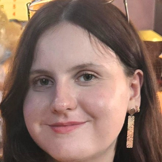 Elena2804