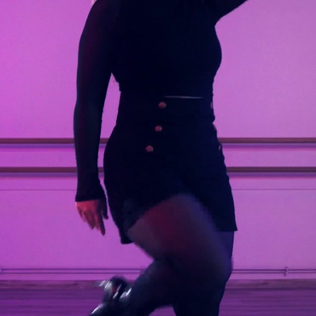 AmandineRgr
