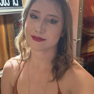 Thedivinedishh