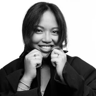 SeiyaParis