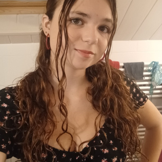 Lilise_25