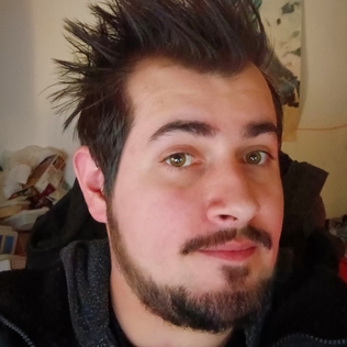 ThomasVlck