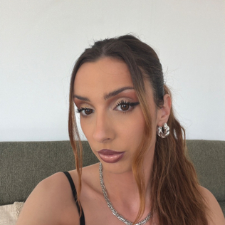 Melissatich