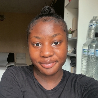 Grace739