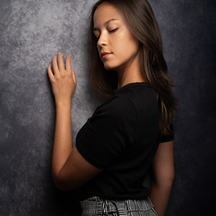 sylvia06