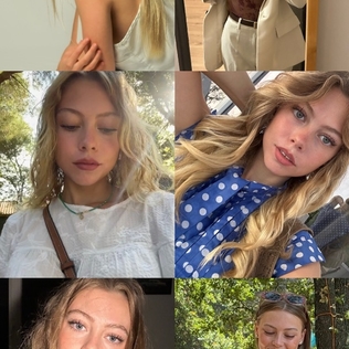 carlabiz17