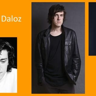 tdaloz